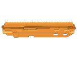 DigitalNimbus's 10mm Implement-2