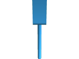 Caterpillar Toy-4
