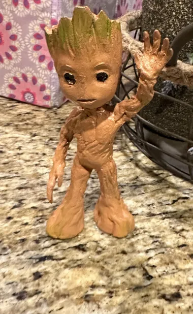 Groot-0