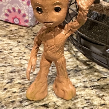 Groot-0