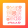 avatar of Sr_Polilla_OK