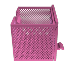Boxes-1