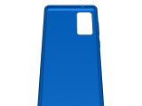 custodia per telefono-0