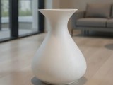 Vaso origem-1