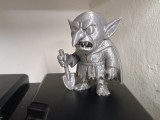 Orc worker " Krull "-0