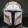 avatar of Finn Gerdes