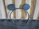 la boo boo mouse ears -1