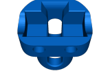 vyper-1