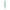 Ryan