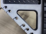 Angle Marking Tool-5