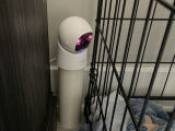 EUFY C220 STÄNDER-0