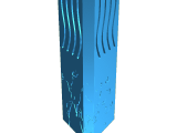 Fifth Element Stones-1