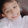 avatar of Saira