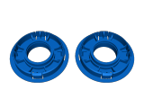 Hole adaptor-3