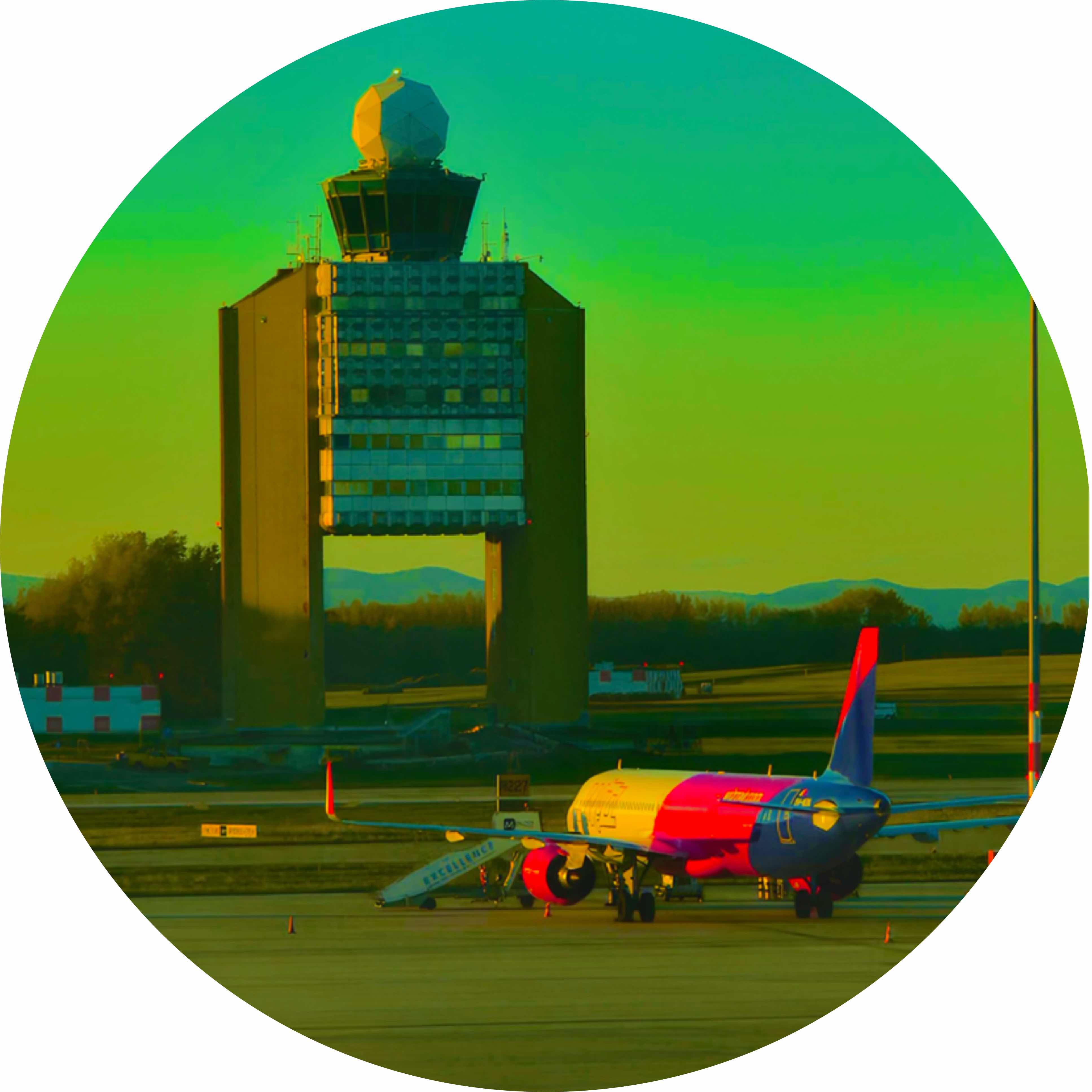 avatar of K Zsombor