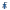 hu