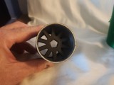 420 smoke smell diffuser 2/2-2