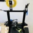 Ender-3 V2 Neo