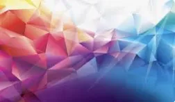 3d design service
