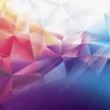 3d design service