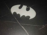 Batman Keychain-6