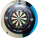 avatar of 8scxr 