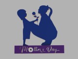 Happy mother day 2026-1