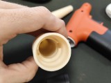 Blower nozzle-1