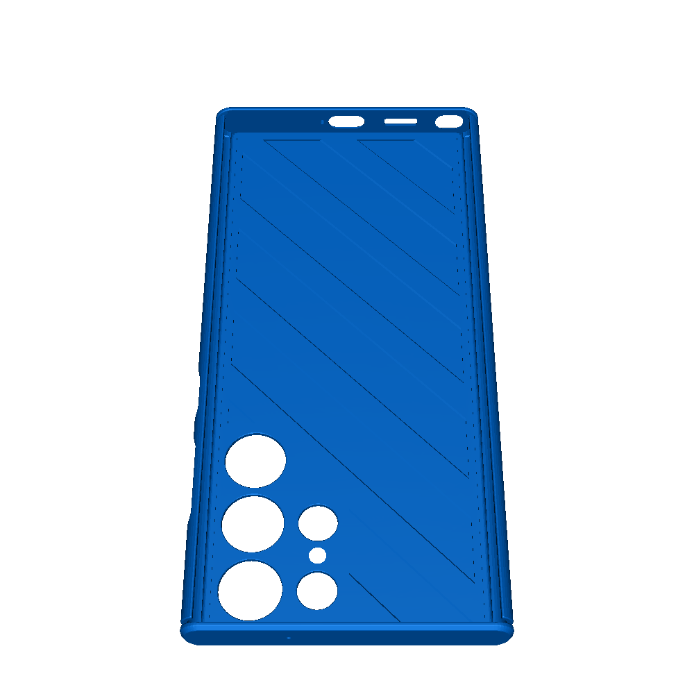 samsung galaxy s23