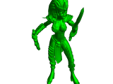 witch eif-0