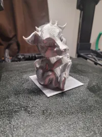 Baby Dragon-5
