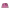 arche demi braut