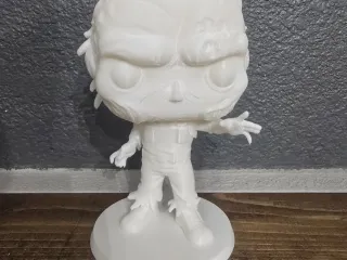stranger things Vecna