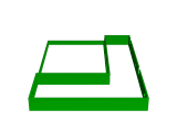 2.5 to 3.5 drive adapter-1