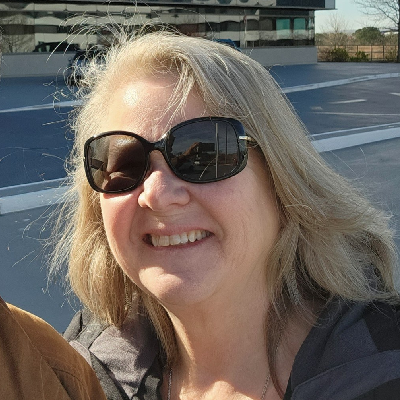 avatar of LouAtkins
