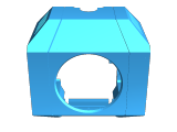 5015 cooling-1