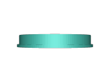 cercle 95 mm-0