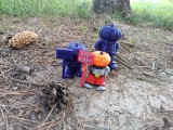 Scarycrow-0