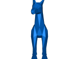Pokémon-8