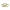 Lettre G