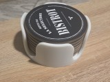 coaster holder v2-0