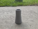 Precision Watering Spout-3