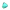 protogen parts