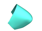protogen parts-0