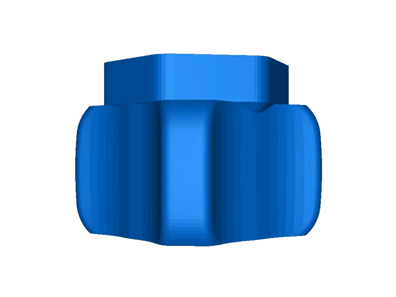 Knobx2