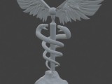 caduceus-3