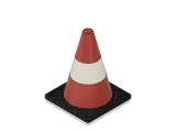 Cone 118 scale-0