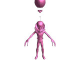 alien - fallout - tm-0