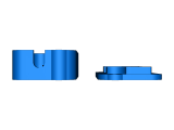 Wire box-2