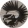 avatar of Trickess